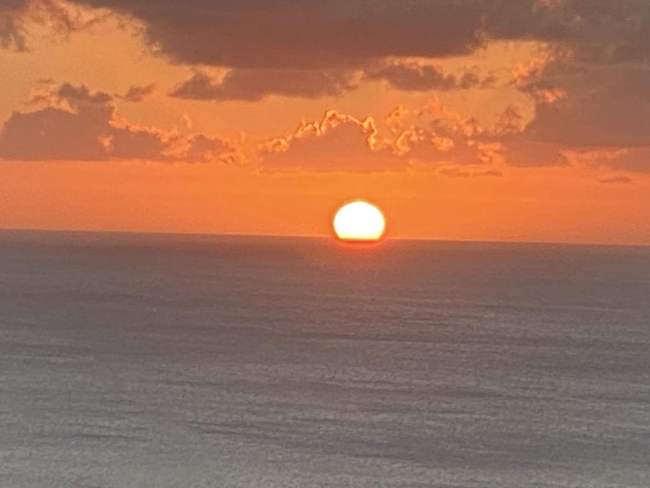 Anne Marie Villas Castries Exteriér fotografie