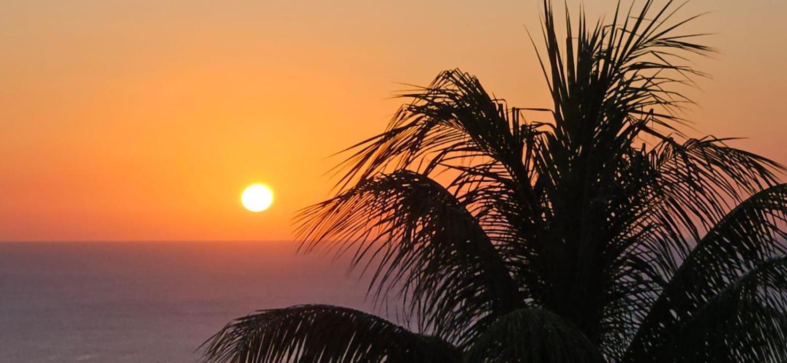 Anne Marie Villas Castries Exteriér fotografie