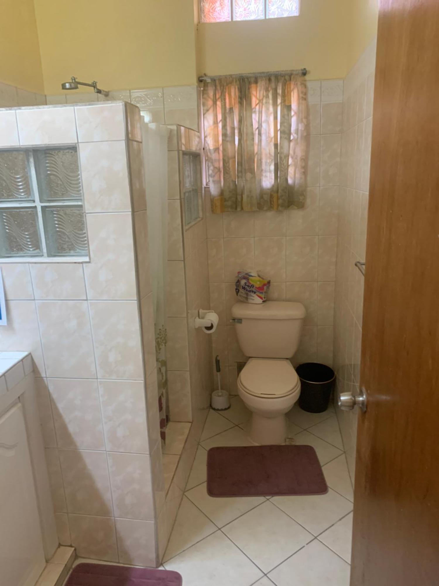 Anne Marie Villas Castries Exteriér fotografie