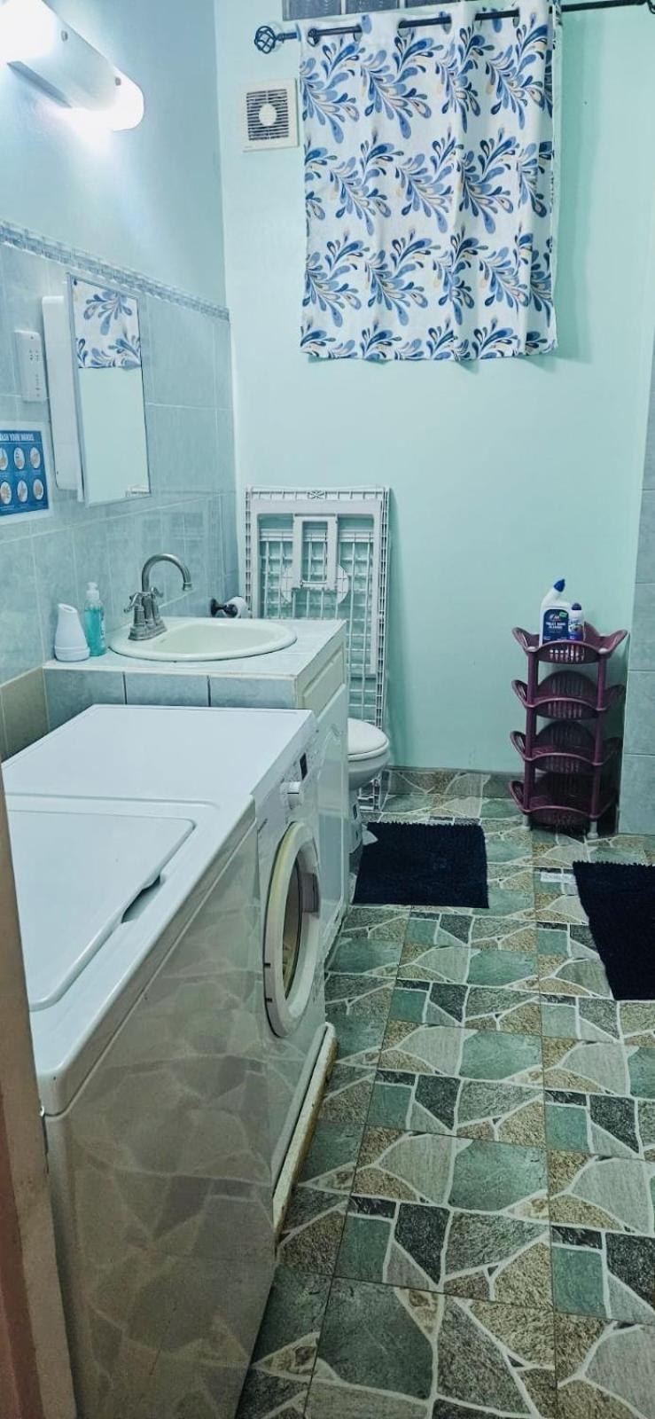 Anne Marie Villas Castries Exteriér fotografie